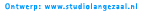 Ontwerp, bouwen en onderhoud
